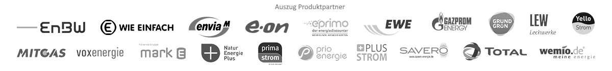 Auszug Portfolio Portfolio