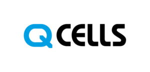 Q CELLS