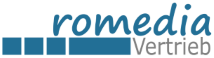 romedia-vertrieb_logo-kl