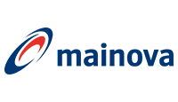mainova