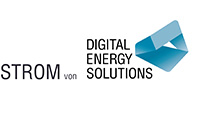 Digital Energy Solutions