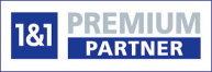 1&1 Premium-Partner