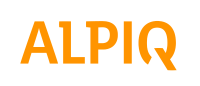 ALPIQ