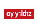 ay yildiz