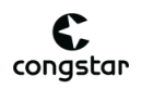 congstar