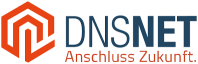 DNSNET