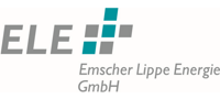 Emscher Lippe Energie