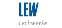 Lechwerke