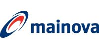 mainova