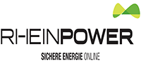 RHEINPOWER