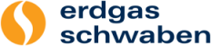 erdgas schwaben