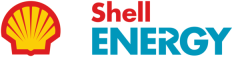 Shell Energy