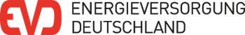 Energieversorgung Deutschland