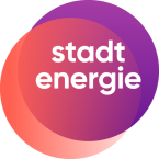 Stadtenergie